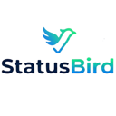 Avatar for product StatusBird