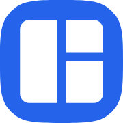 StatusReport.app