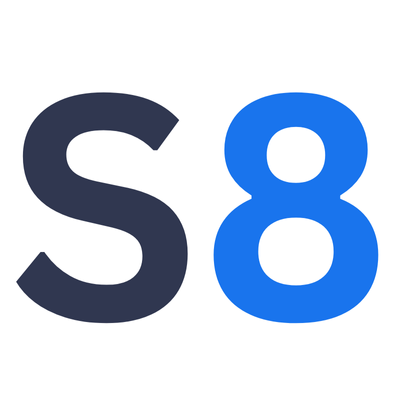 Staxa8