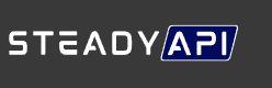 SteadyAPI