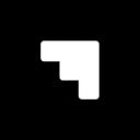 Avatar for product Stealth Interview