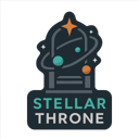 Avatar for product Stellar Throne
