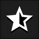 Avatar for product Stellify