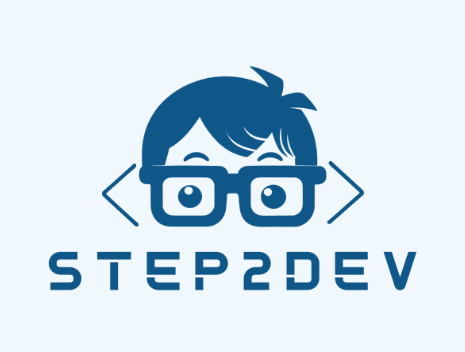 Step2Dev