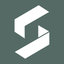 Avatar for product Stepper