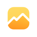 Avatar for product StockDashboard.com