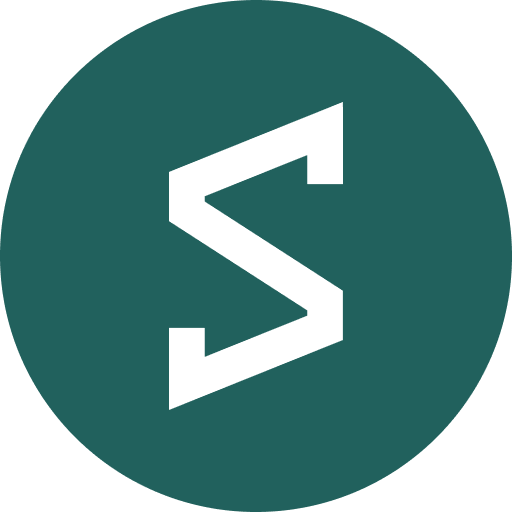 Stokei