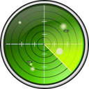 Avatar for product Store Detect