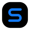 Avatar for product Storely