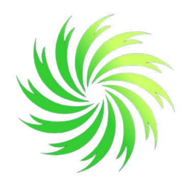 StoreVortex