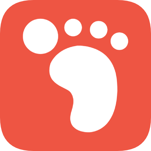 Story Viewer