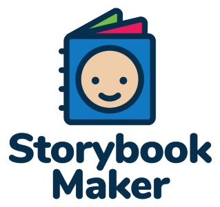 Storybook Maker