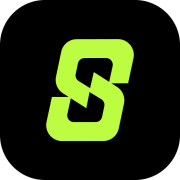 STR8
