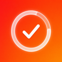 Avatar for product Strada: Habit & Task Planner