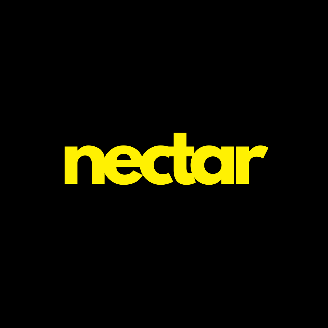 Strategy Deck Generator