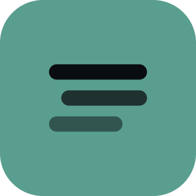 Stratum