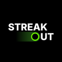 Avatar for product Streakout