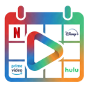 Avatar for product StreamCal