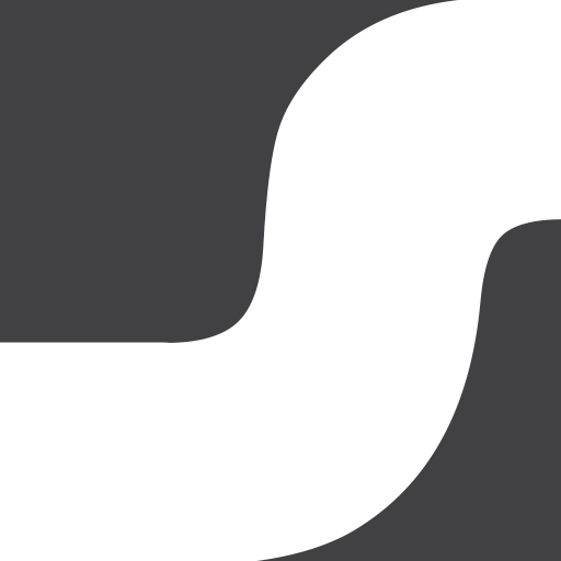 streamfunc