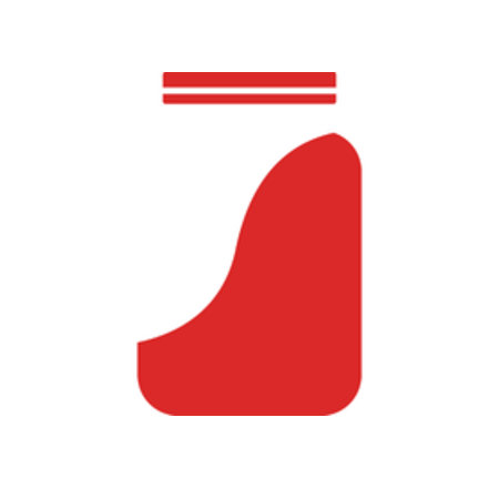 StreamJar