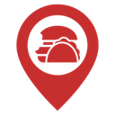 Avatar for product Street Bites