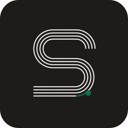 Avatar for product Stria