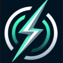 Avatar for product StrikeScan
