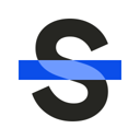 Avatar for product Strikethrough