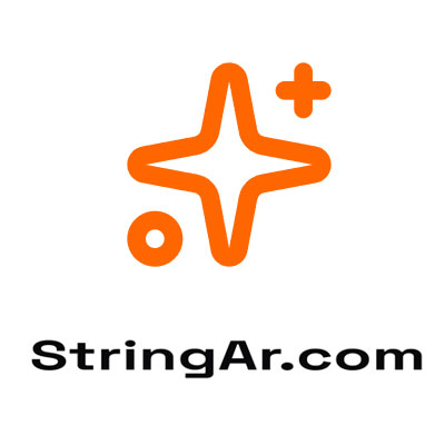 Stringar