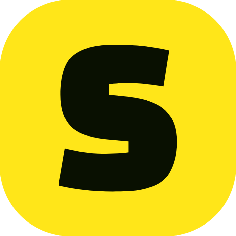Stringtale