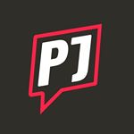 PanelJam deceased