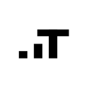 Avatar for product Trends.vc