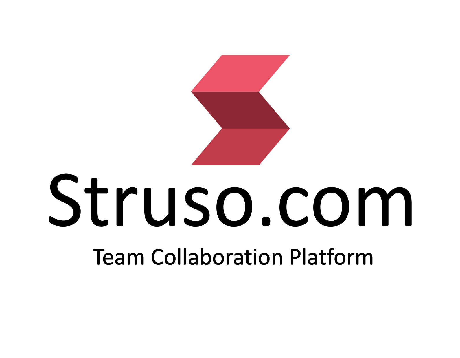 Struso.com