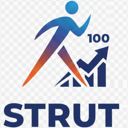 Avatar for product STRUT