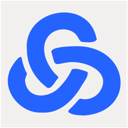 Avatar for product Struxy