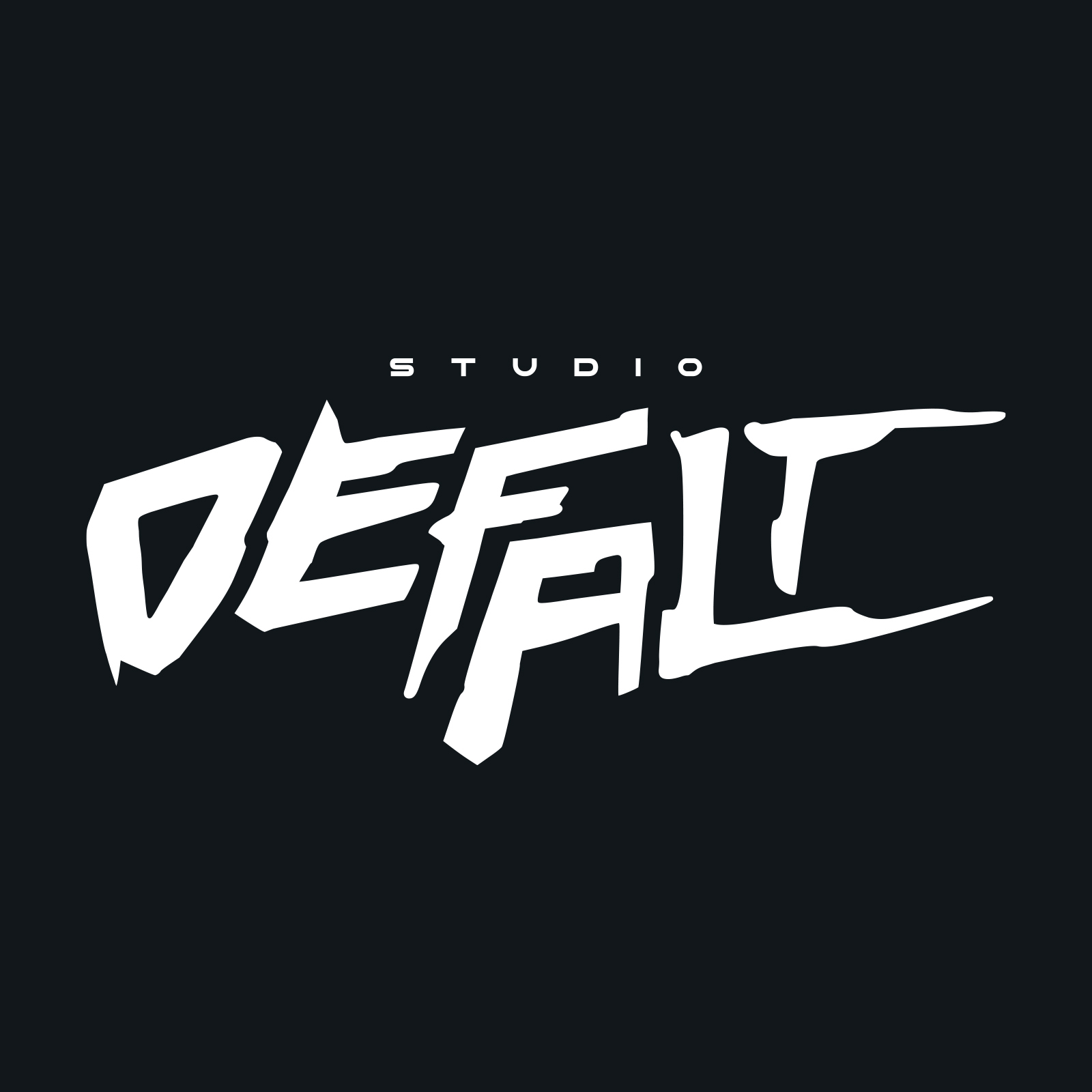 Studio Defalt