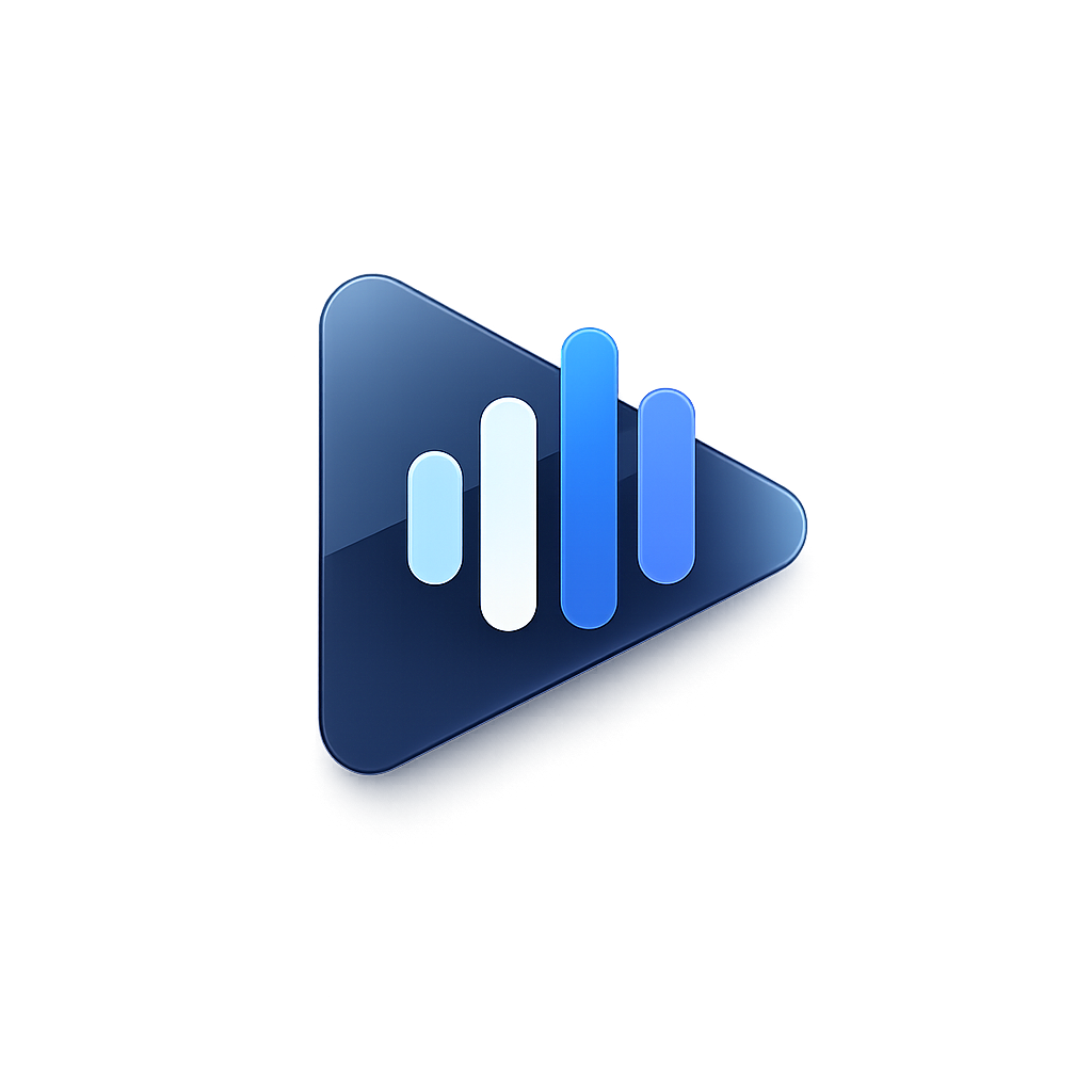 StudioEditor.io