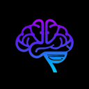 Avatar for product Studivanta