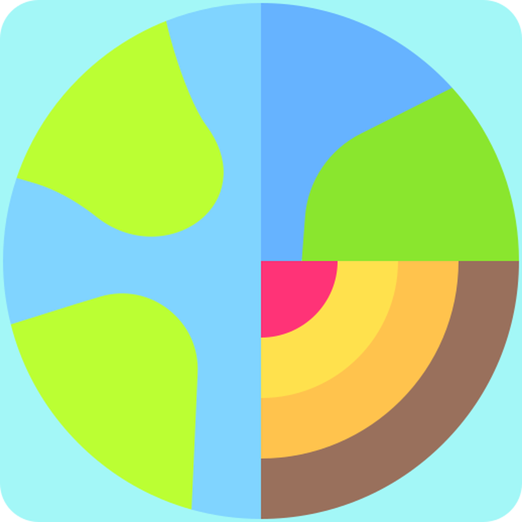 StudyBits
