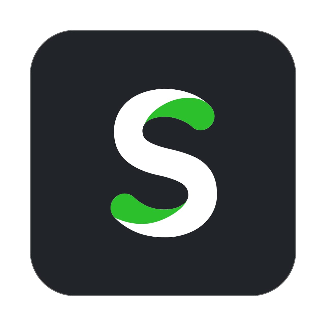 StuGo