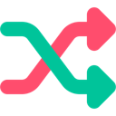 Avatar for product stumbleable