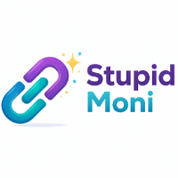 StupidMoni
