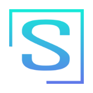 Stylebias