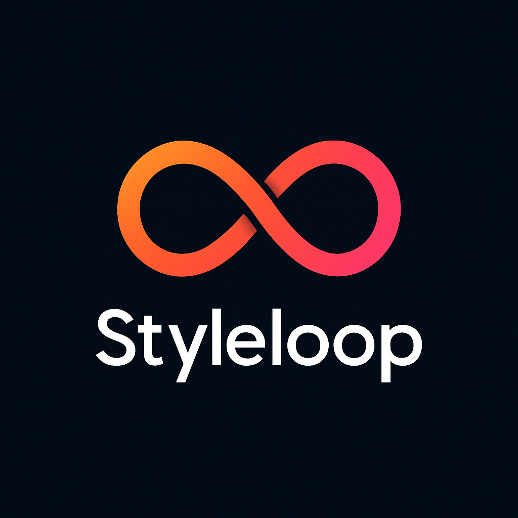 Styleloop