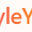 Avatar for product StyleYou