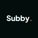 Avatar for product Subby
