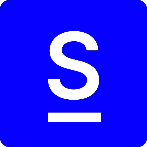 Subcolumn