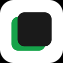 Avatar for product SubCrisp
