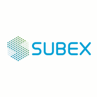 Subex
