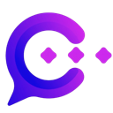 Avatar for product Sublo
